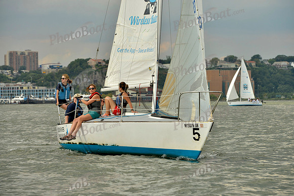 2017 NY Architects Regatta A_0656