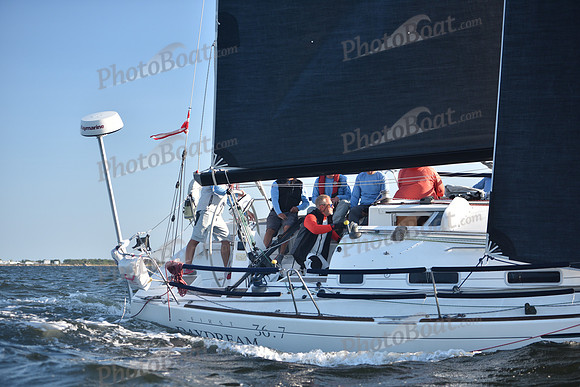 2021 Vineyard Race B 2749