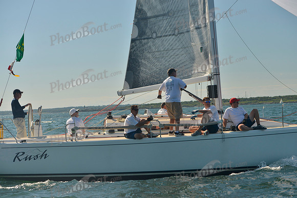2018 NYYC Race Week D_0776