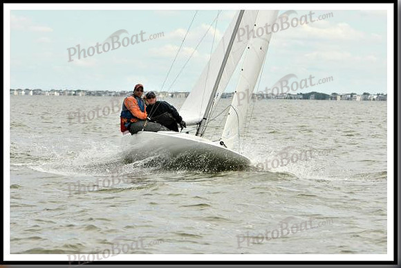 proof_2010_EScows_A 1195