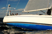 2014 Newport Bermuda A 2535