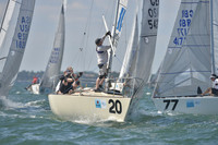 2019 J24 Worlds A_0588