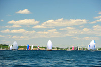 2014 Newport Bermuda A 141