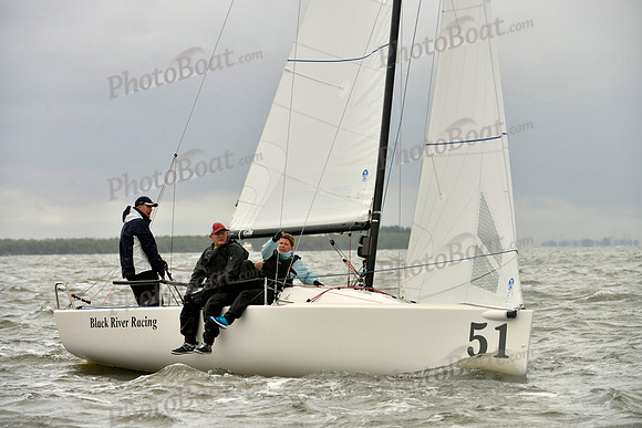 2017-18 Quantum J70 Winter Series C_0293