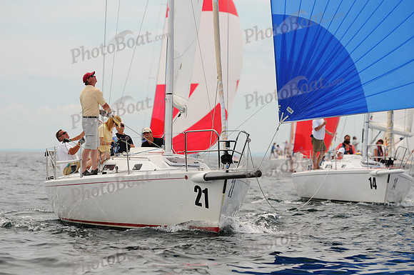 2011 J105 NAs D 357