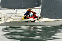 2012 StPete NOOD A 488
