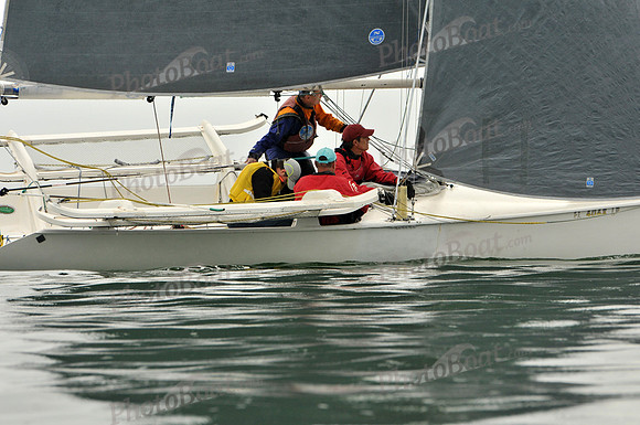 2012 StPete NOOD A 488