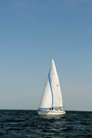 2011 Southern Bay RW D 611