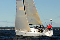 2012 Sept 23 602