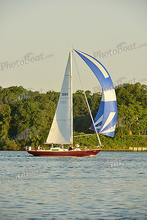 2015 Gov Cup C 626