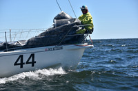2022 Vineyard Race A_0013