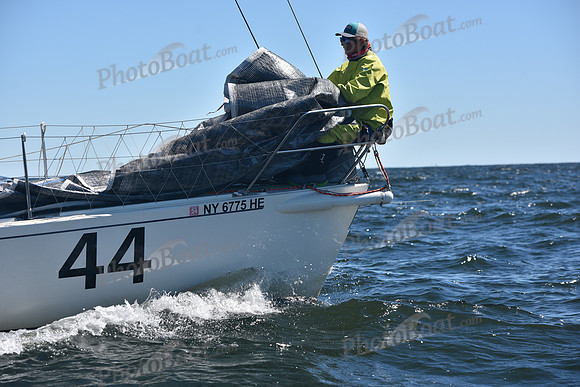 2022 Vineyard Race A_0013