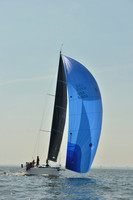 2018 Block Island Race_1748