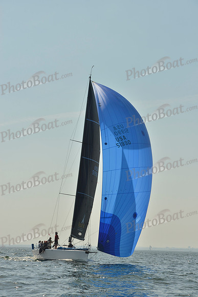 2018 Block Island Race_1748