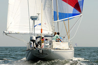 2012 Vineyard Race A 396