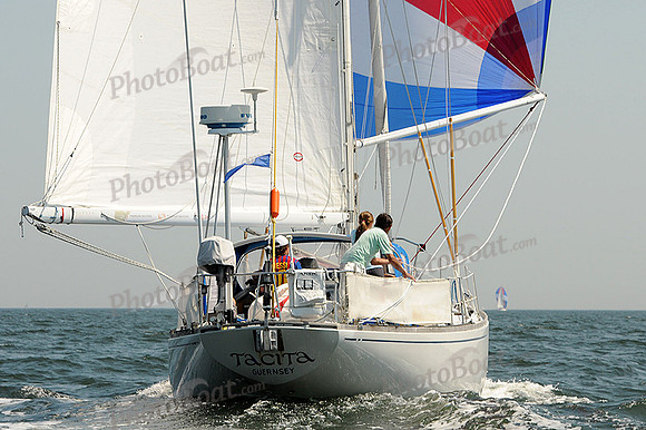 2012 Vineyard Race A 396