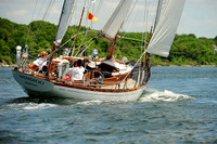 2014 NYYC Annual Regatta C 353