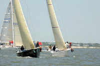 2011_Charleston_RW_H 168