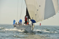 2018 Block Island Race_1259
