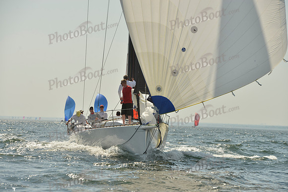 2018 Block Island Race_1259