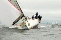 2011 Block Island RW E 989