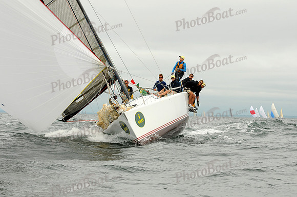 2011 Block Island RW E 989