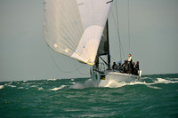2014 Key West Race Week E 477