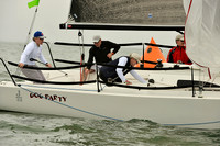 2015 Charleston Race Week A_0575