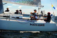 2014 Vineyard Race A 1232