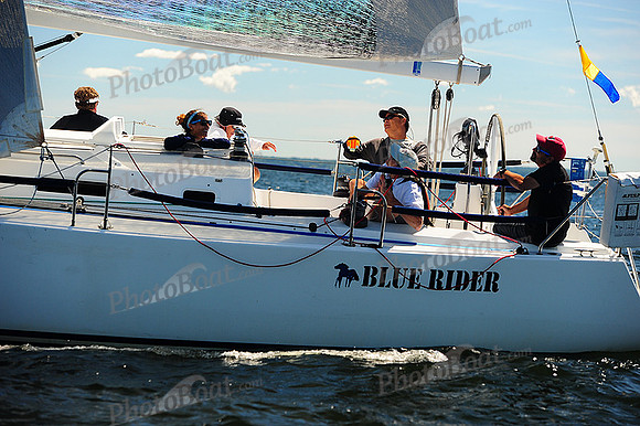 2014 Vineyard Race A 1232