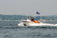 2011 Pequot Pixel Regatta B 475