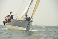 2015 Vineyard Race B 079