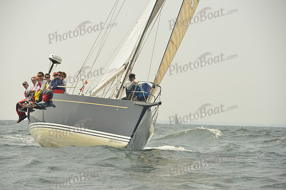 2015 Vineyard Race B 079
