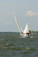 2011_Charleston_RW_A 661