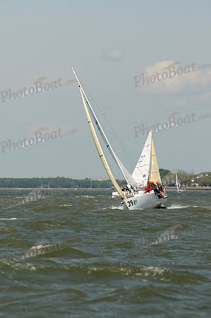 2011_Charleston_RW_A 661