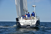 2019 Marblehead to Halifax A_2044