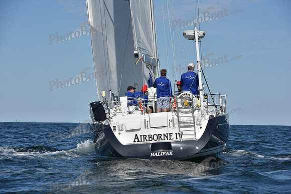 2019 Marblehead to Halifax A_2044