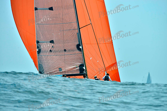 2021 Block Island Race Week C_0301