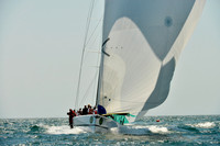 2016 NYYC Race Week A 1091
