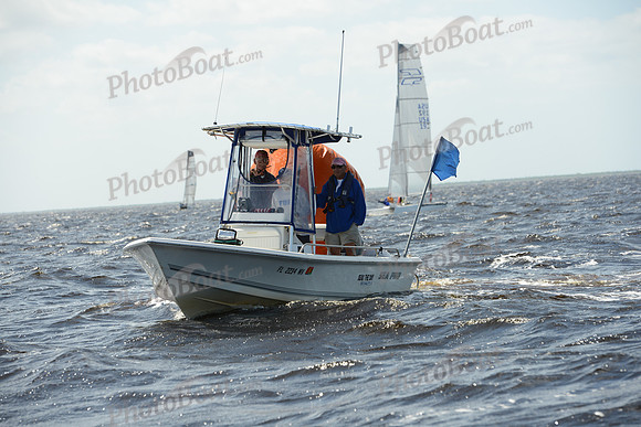 2015 F18 Americas D 278