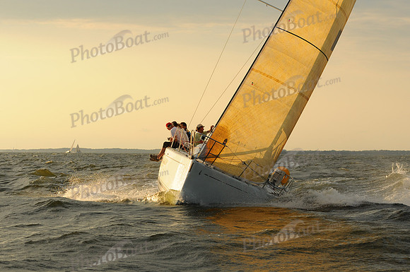 2011 Gov Cup A 2405