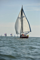 2018 Southern Bay Race Week C_0899