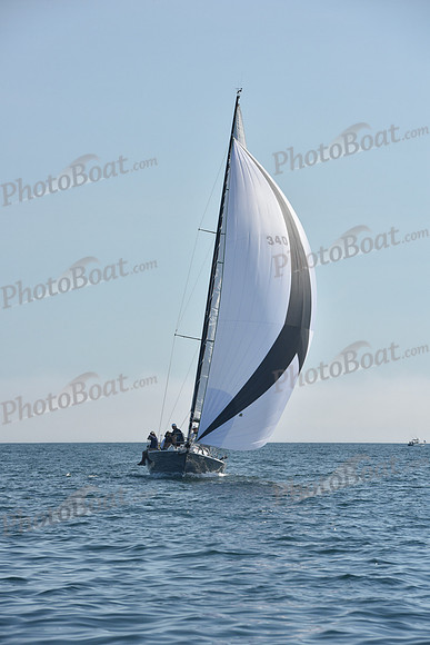 2019 Block Island Race Week H_0785