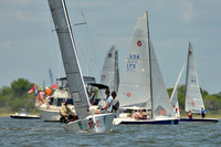 2014 Charleston Race Week F 296