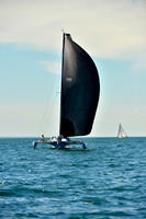 2017 Block Island Race Week F_0852
