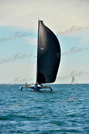 2017 Block Island Race Week F_0852