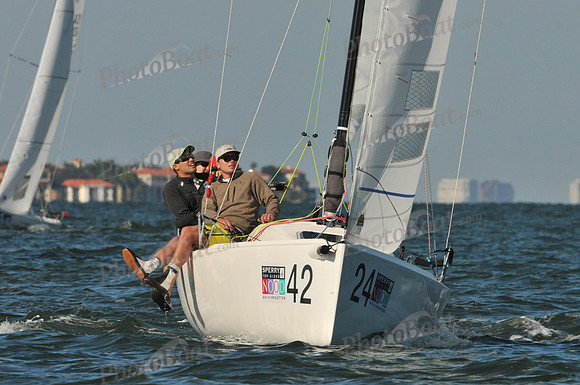 2014 St Pete NOOD A 511