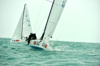 2016 Key West Race Week H_0484