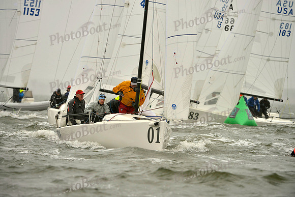 2017-18 Quantum J70 Winter Series A_0612