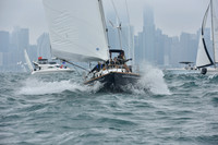 2021 Chicago to Mackinac A_0144